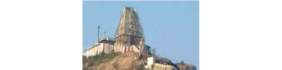 64. திருக்கடிகை (ஷோளிங்கர்)
